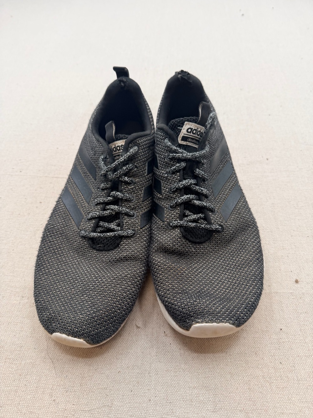 Adidas Lite Racer - Picture 11 of 13